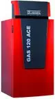 Remeha-Gas-Brennwert-Standkessel-Gas-120-Ace-115-Performance-114-kW-7721667 gallery number 1